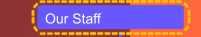 Our Staff